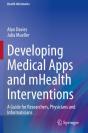 Developing Medical Apps And Mhealth Interventions - Preview