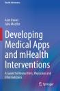 Developing Medical Apps And Mhealth Interventions - Preview