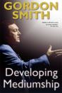 Developing Mediumship - Preview