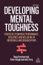 Developing Mental Toughness - Preview