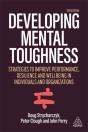 Developing Mental Toughness - Preview