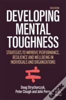Developing Mental Toughness