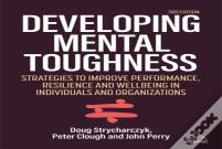 Developing Mental Toughness