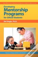 Developing Mentorship Programs For Gifted Students