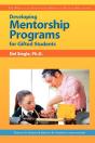 Developing Mentorship Programs For Gifted Students - Preview