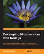 Developing Microservices With Node.Js - Preview