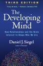 Developing Mind - Preview