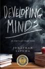Developing Minds - Preview