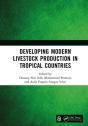 Developing Modern Livestock Production In Tropical Countries - Preview