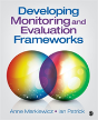 Developing Monitoring And Evaluation Frameworks - Preview