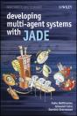 Developing Multi-Agent Systems With Jade - Preview