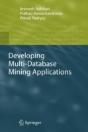 Developing Multi-Database Mining Applications - Preview
