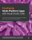 Developing Multi-Platform Apps With Visual Studio Code