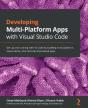 Developing Multi-Platform Apps With Visual Studio Code - Preview