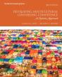 Developing Multicultural Counseling Competence - Preview