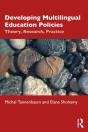 Developing Multilingual Education Policies - Preview