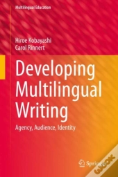 Developing Multilingual Writing