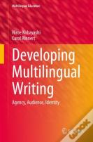 Developing Multilingual Writing