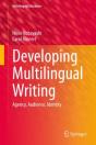 Developing Multilingual Writing - Preview