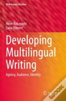 Developing Multilingual Writing