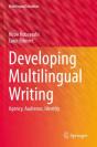 Developing Multilingual Writing - Preview