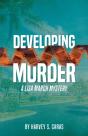 Developing Murder - Preview