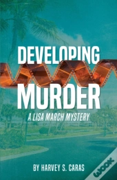 Developing Murder