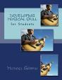 Developing Musical Skill - Preview