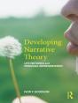 Developing Narrative Theory - Preview