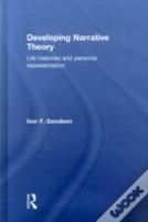 Developing Narrative Theory