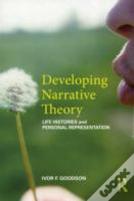 Developing Narrative Theory