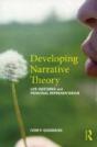 Developing Narrative Theory - Preview