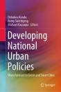 Developing National Urban Policies - Preview
