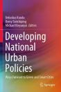 Developing National Urban Policies - Preview