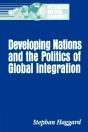 Developing Nations And The Politics Of Global Integration - Preview