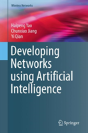 Developing Networks Using Artificial Intelligence - Preview