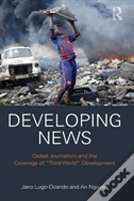 Developing News