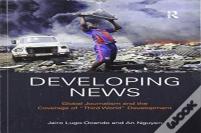 Developing News