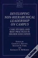 Developing Non-Hierarchical Leadership On Campus