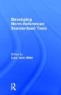 Developing Norm-Referenced Standardized Tests - Preview