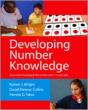 Developing Number Knowledge - Preview