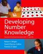 Developing Number Knowledge - Preview