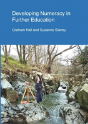 Developing Numeracy In Further Education - Preview