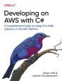 Developing On Aws With C# - Preview