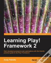 Developing On Play Framework 2