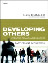 Developing Others Participant Workbook