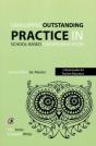 Developing Outstanding Practice In School-Based Teacher Education - Preview