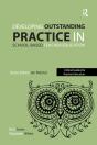 Developing Outstanding Practice In School-Based Teacher Education - Preview