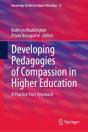 Developing Pedagogies Of Compassion In Higher Education - Preview