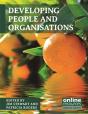 Developing People And Organisations - Preview